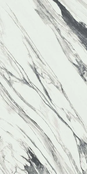 Керамогранит Italon Шарм Делюкс Статуарио Фантастико 80х160 (Натуральная и реттифицированная) в Нижнем Новгороде