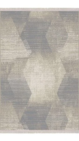 Ковер Синтелон Palermo 0,80x1,50 46GDO Прямоугольник в Нижнем Новгороде