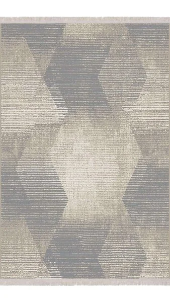 Ковер Синтелон Palermo 0,80x1,50 46GDO Прямоугольник в Нижнем Новгороде