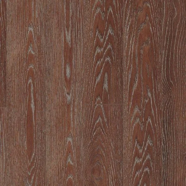 Ламинат La Moena Monte Cristallo LM-17 Дуб Кьярра в Нижнем Новгороде