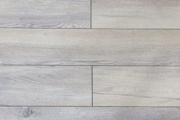 Ламинат Kronostar Arto Synergy D159871 Oak Sky 8мм 33кл в Нижнем Новгороде