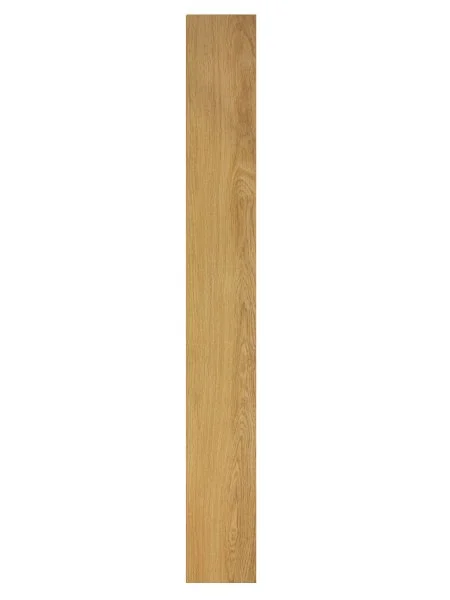 Плитка SPC Bonkeel Fine 5мм 260 в Нижнем Новгороде