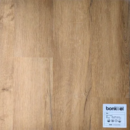 Плитка SPC Bonkeel Base 3.5мм 344 в Нижнем Новгороде
