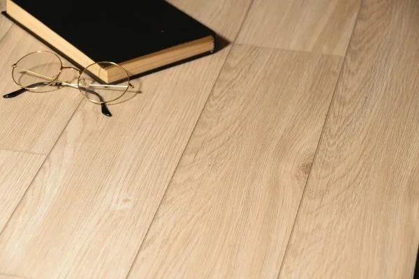 Плитка SPC Bonkeel Style 4мм Дуб Муривай в Нижнем Новгороде