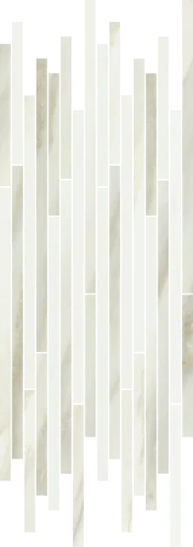 Керамогранит Italon Шарм Эдванс Кремо 26х75 Стрип (Люкс и реттифицированная) в Нижнем Новгороде
