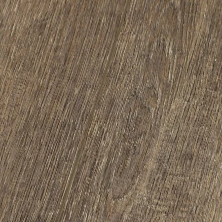 Виниловый пол Betta Estate Chevron E1807 Элгон в Нижнем Новгороде