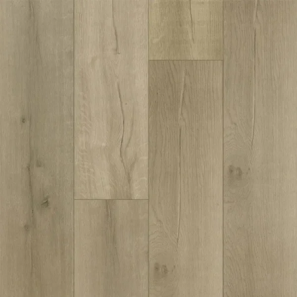 Кварц-виниловая плитка Refloor Fargo Bevel 50-81996-10 Дуб Марракеш в Нижнем Новгороде