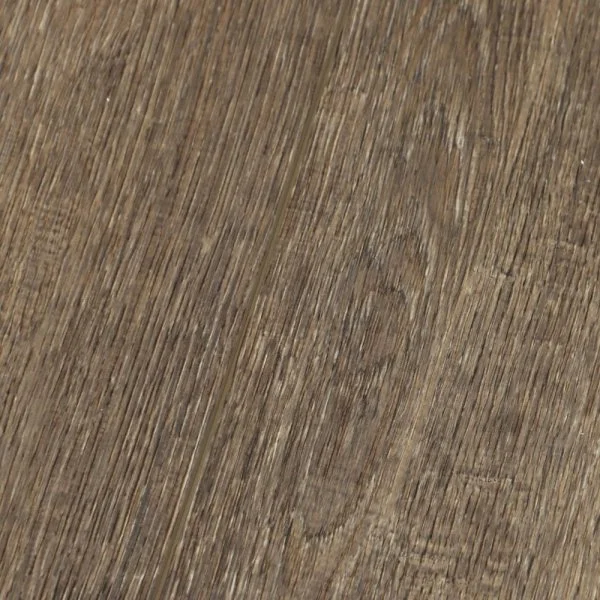 Виниловый пол Betta Estate Chevron E1807 Элгон в Нижнем Новгороде