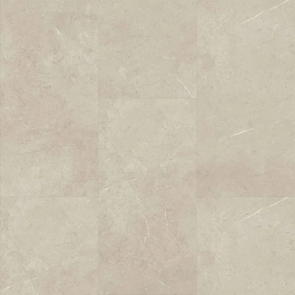 LVT-плитка Moduleo Roots Glue 0.55 Triana 46233CD в Нижнем Новгороде