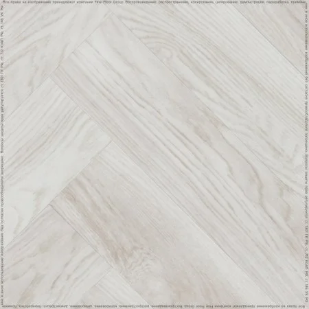ПВХ плитка FineFlex Wood Дуб Лапландский FX-105 в Нижнем Новгороде