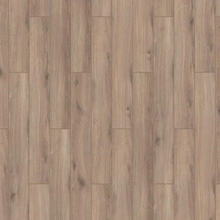 Ламинат Tarkett Cruise Cunard (1.643м2) в Нижнем Новгороде