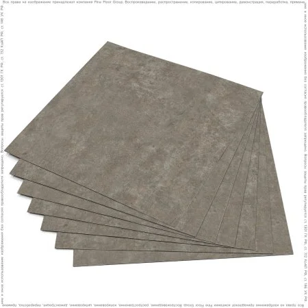 ПВХ плитка FineFlex Stone Пайер FX-205 в Нижнем Новгороде