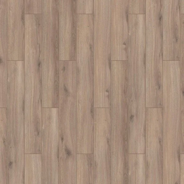 Ламинат Tarkett Cruise Cunard (1.643м2) в Нижнем Новгороде