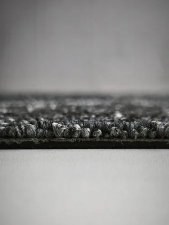 Ковровая плитка Bonkeel Star Gref в Нижнем Новгороде