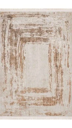 Ковер Синтелон Palermo 1,40x2,00 30EHE Прямоугольник в Нижнем Новгороде