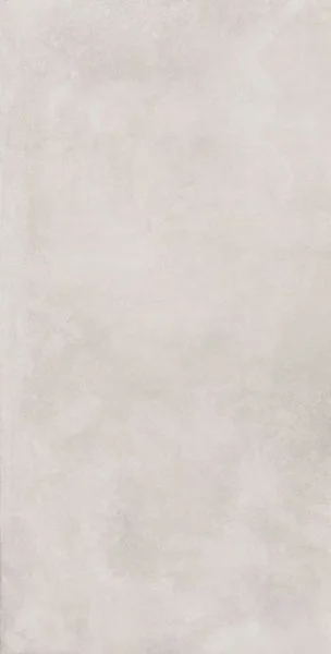 Керамогранит Coliseum Сан-Сиро Уайт 60х120 (Натуральный и Реттифицированный) в Нижнем Новгороде