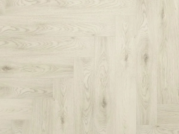 ПВХ Плитка IVC Tanto 830 Windsor Oak в Нижнем Новгороде