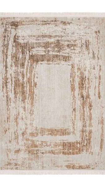 Ковер Синтелон Palermo 1,40x2,00 30EHE Прямоугольник в Нижнем Новгороде