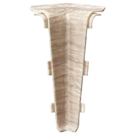 Угол внутренний INDO70 03 Дуб Лофт в Нижнем Новгороде