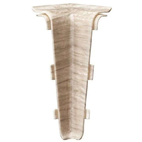 Угол внутренний INDO70 03 Дуб Лофт в Нижнем Новгороде