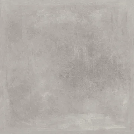 Керамогранит Coliseum Экспо Грэй 60х60 (Натуральный и Реттифицированный) в Нижнем Новгороде