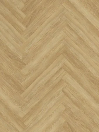 ПВХ плитка FineFlex Wood Дуб Эрзи FX-111 в Нижнем Новгороде