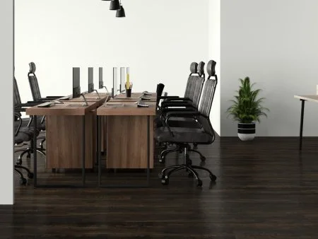 ПВХ Плитка IVC Tanto 849 Bergen Oak в Нижнем Новгороде