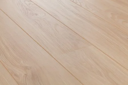 Ламинат Bonkeel Dream Wood 222 2V mini в Нижнем Новгороде