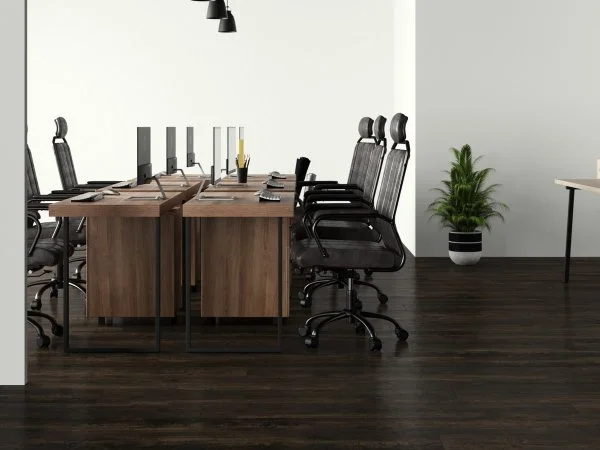 ПВХ Плитка IVC Tanto 849 Bergen Oak в Нижнем Новгороде