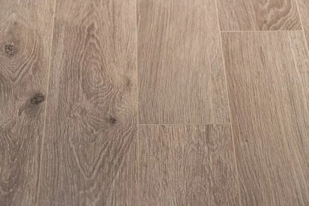 Плитка SPC Bonkeel Style 4мм Дуб Матира в Нижнем Новгороде