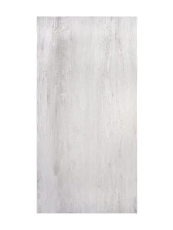 Плитка SPC Bonkeel TiXL 4мм 507 в Нижнем Новгороде