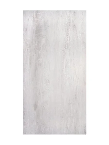 Плитка SPC Bonkeel TiXL 4мм 507 в Нижнем Новгороде