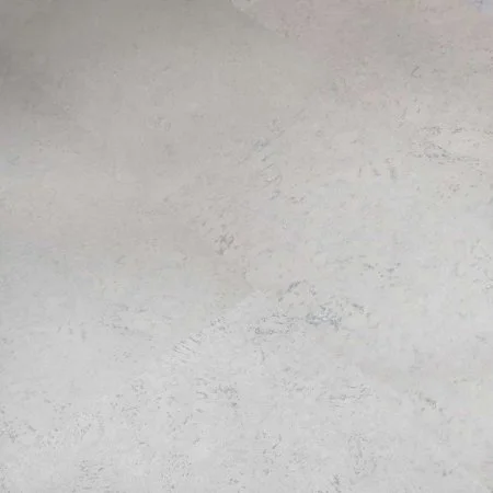 Пробковое покрытие CorkArt Lite 319v WN в Нижнем Новгороде