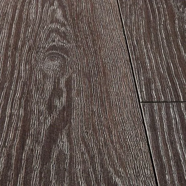 Ламинат La Moena Monte Cristallo LM-18 Дуб Верди в Нижнем Новгороде