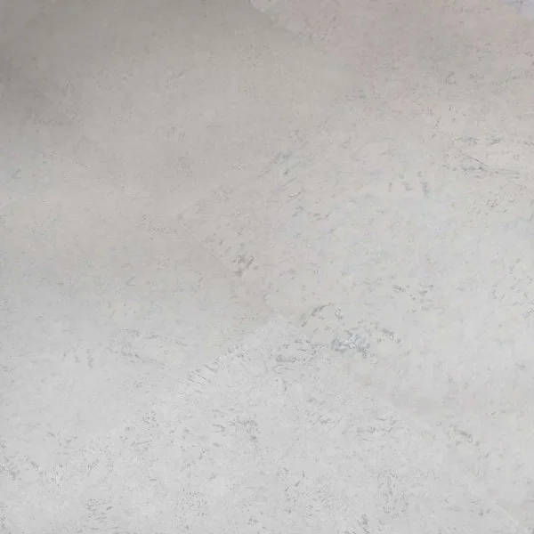 Пробковое покрытие CorkArt Lite 319v WN в Нижнем Новгороде