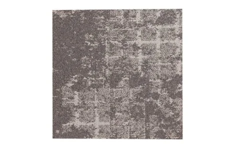 Ковровая плитка AW Macro 94 в Нижнем Новгороде