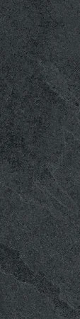 Керамогранит Italon Материя Титанио (Натуральная, 7,5x30) в Нижнем Новгороде