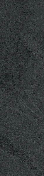 Керамогранит Italon Материя Титанио (Натуральная, 7,5x30) в Нижнем Новгороде