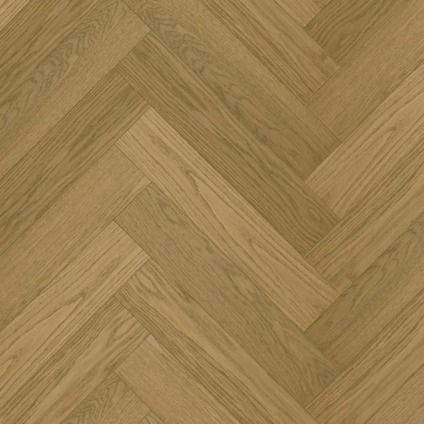 Паркетная доска Quartz Parquet Английская Ёлка Дуб Медовый Раф 33-463 в Нижнем Новгороде