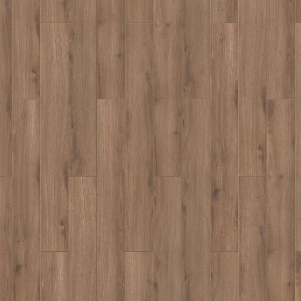 Ламинат Tarkett Pilot 1033 Дулиттл в Нижнем Новгороде