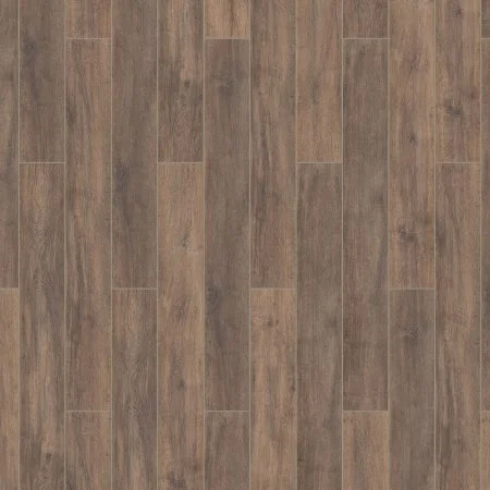 Ламинат Tarkett Pilot 1033 Астлес в Нижнем Новгороде