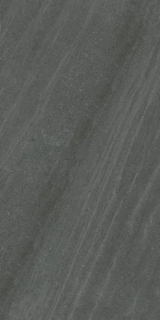 Керамогранит Coliseum Контеа Грэй 60х120 (Натуральный и Реттифицированный) в Нижнем Новгороде
