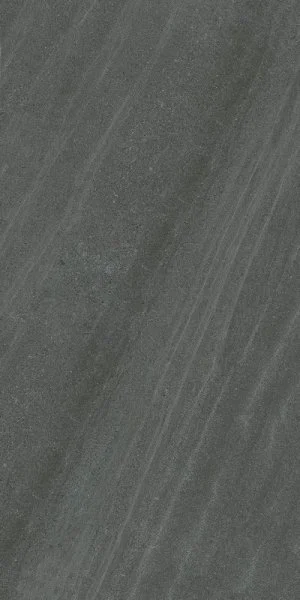 Керамогранит Coliseum Контеа Грэй 60х120 (Натуральный и Реттифицированный) в Нижнем Новгороде