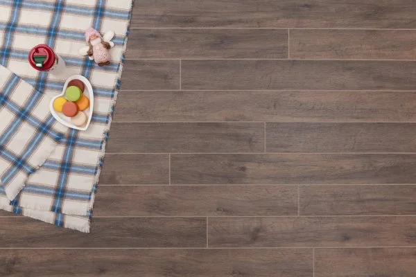 Ламинат Bonkeel Slim Wood 402 4V в Нижнем Новгороде