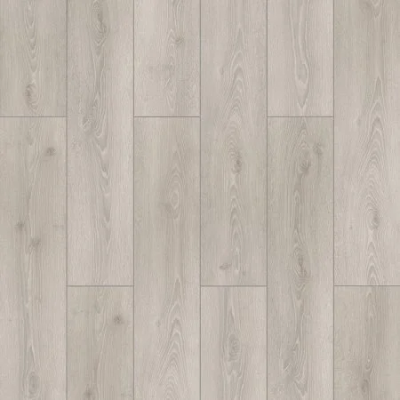 Ламинат Kastamonu Floorpan Prime FR009 Мостар в Нижнем Новгороде