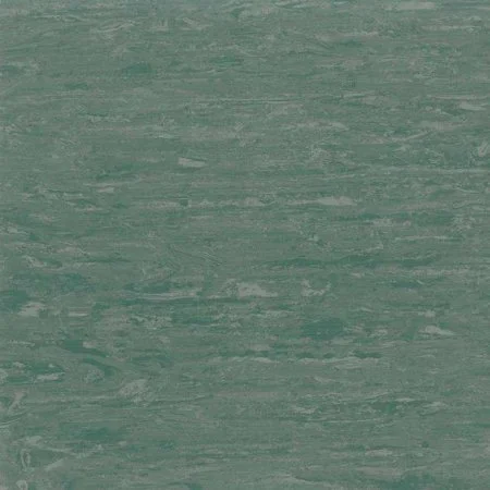 Линолеум Синтерос Horizon 006 2 м в Нижнем Новгороде