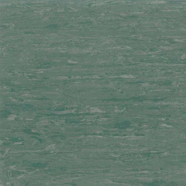 Линолеум Синтерос Horizon 006 2 м в Нижнем Новгороде