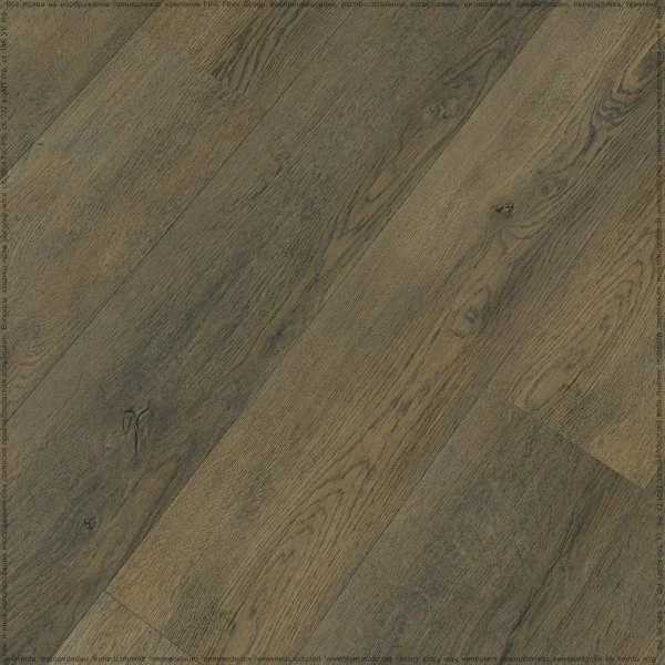 Виниловый пол FineFloor R-Line Дуб Нуора FF-1176 в Нижнем Новгороде