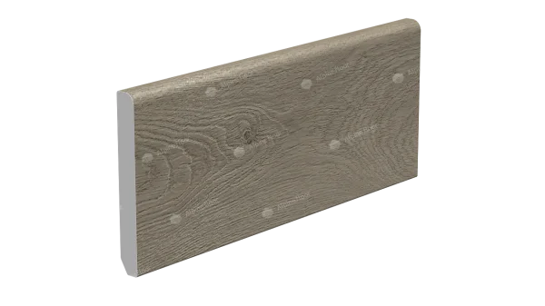 Кварцевый плинтус Alpine Floor Grand Sequoia 11-17 Негара в Нижнем Новгороде