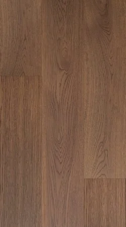 Паркетная доска Auswood Travel Oak Sardinia в Нижнем Новгороде